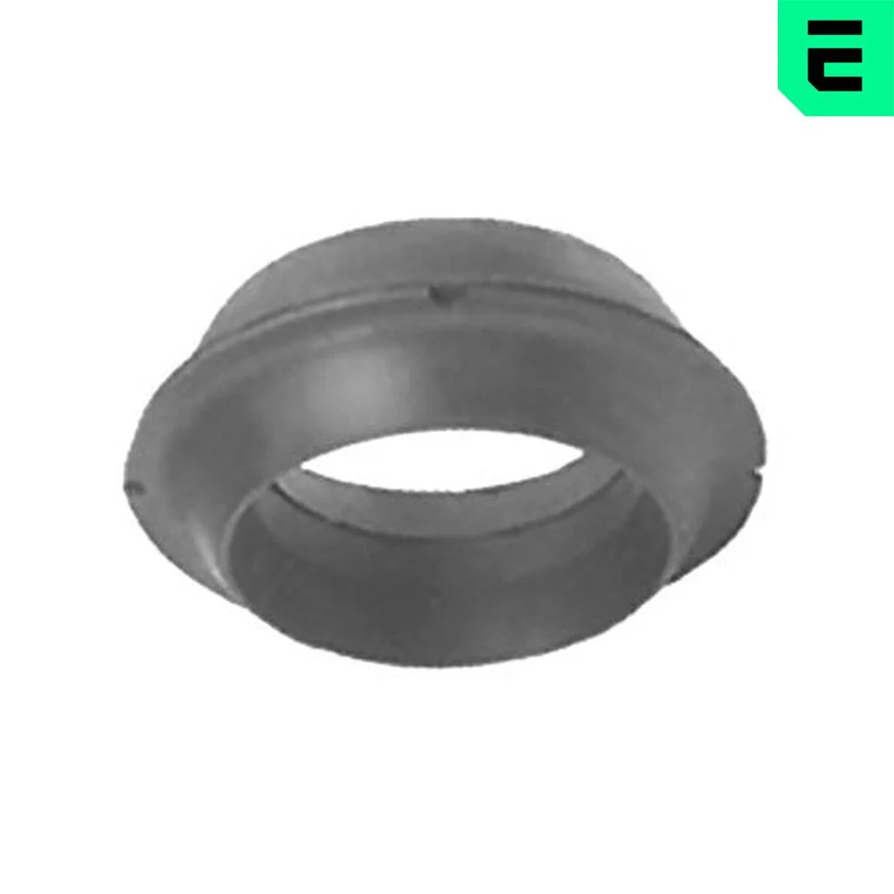 Lozisko pruzne vzpery OPTIMAL F8-5520