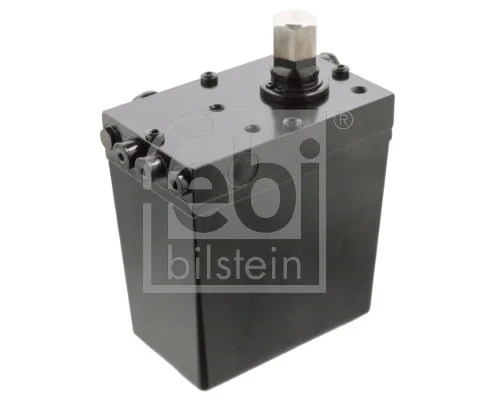 Sklápěcí čerpadlo, kabina FEBI BILSTEIN 103244