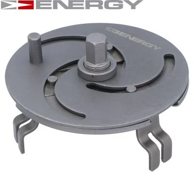 Ruční nářadí ENERGY NE00699 Ruční nářadí ENERGY NE00699