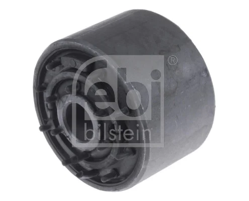 Ulozeni, ridici mechanismus FEBI BILSTEIN 102104 – OE 48702-60010