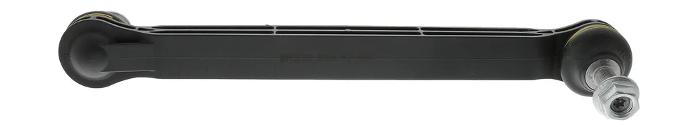 Tyc/vzpera, stabilisator MOOG FI-LS-14979