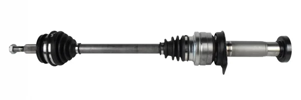 Poloosa T5 1.9TDI /PRAVÁ/ HART 443156