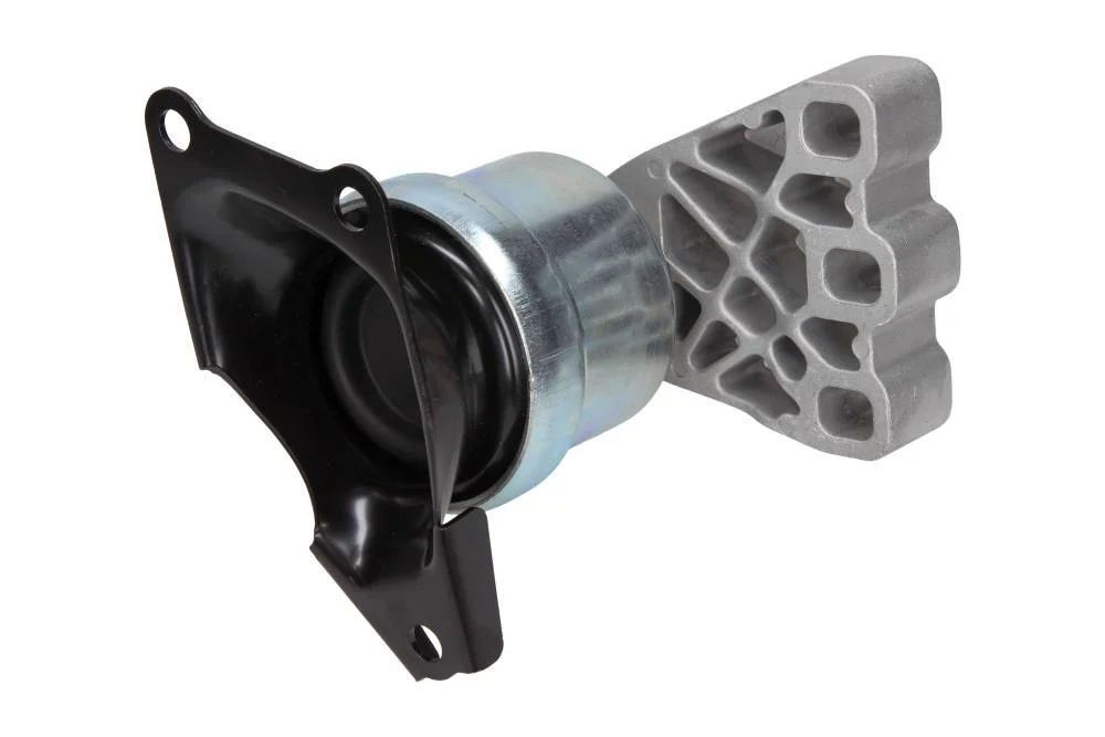 Zaveseni motoru MAXGEAR 40-0188