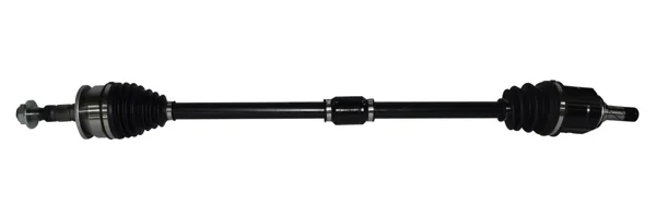 Poloosa ASTRA J 1.6 09- /P/ HART 461964