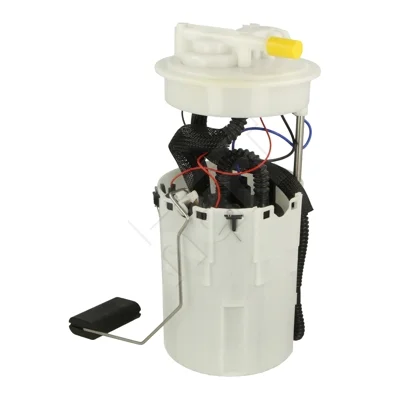 PALIV. PUMPA ALMERA 1.5 02- HART 547741 – OE 17040BN800