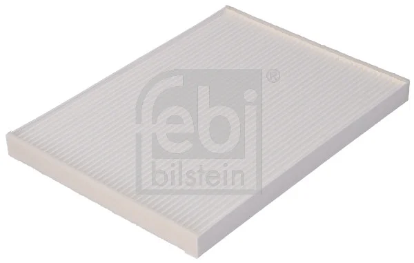 Filtr, vzduch v interiéru FEBI BILSTEIN 47026