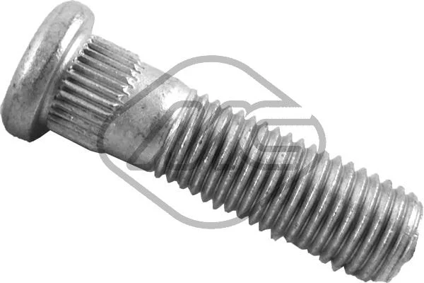 Šroub kola METALCAUCHO 39214 Šroub kola METALCAUCHO 39214