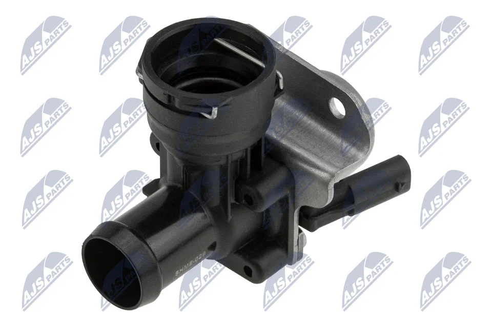 Termostat NTY CTM-ME-029 Termostat NTY CTM-ME-029