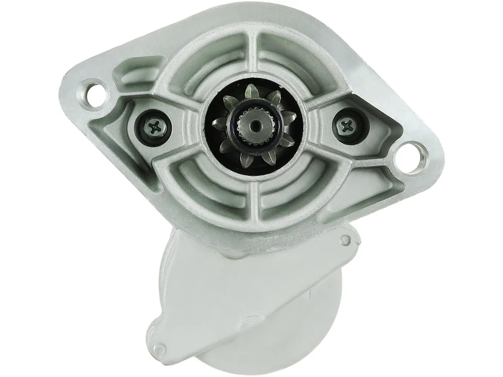 Startér AS-PL S6234S