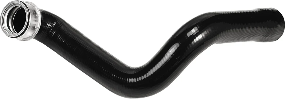 Hadička plnicího vzduchu GATES 09-0160