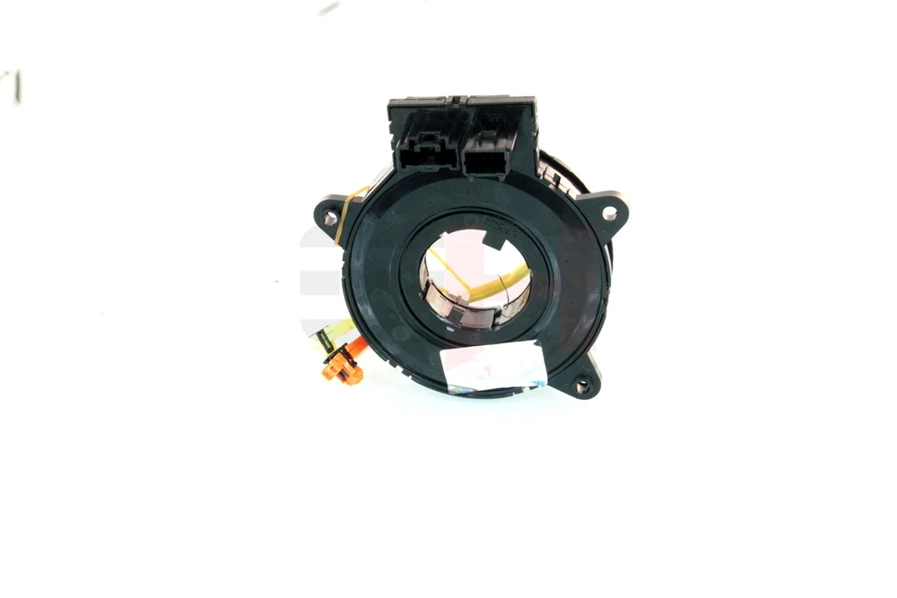 Vinutá pružina, airbag GH GH-793266 – OE GJ6A66CS0 Vinutá pružina, airbag GH GH-793266 – OE GJ6A66CS0