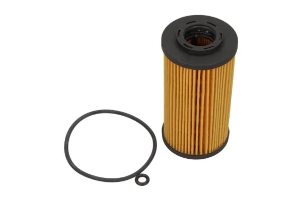 Olejový filtr MAXGEAR 26-0552