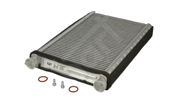 VYMĚNÍK TEP.BMW 1 E81-E82-E87-E88 04- HART 642532 VYMĚNÍK TEP.BMW 1 E81-E82-E87-E88 04- HART 642532