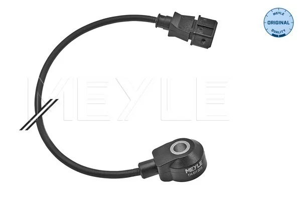 Senzor klepání MEYLE 1148110015 – OE 078905377
