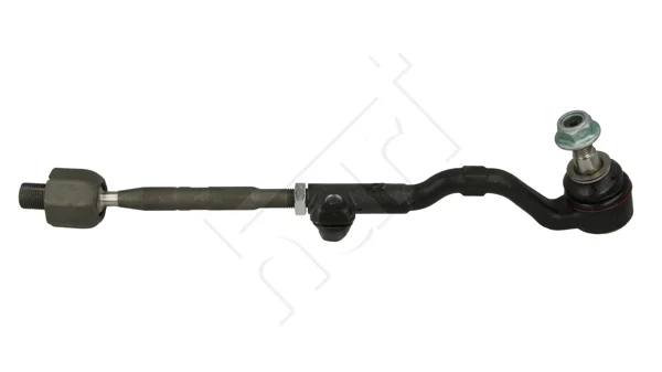 TYČ ŘÍZENÍ/P/BMW X5 13-/P/ HART 477476 – OE 32106863859