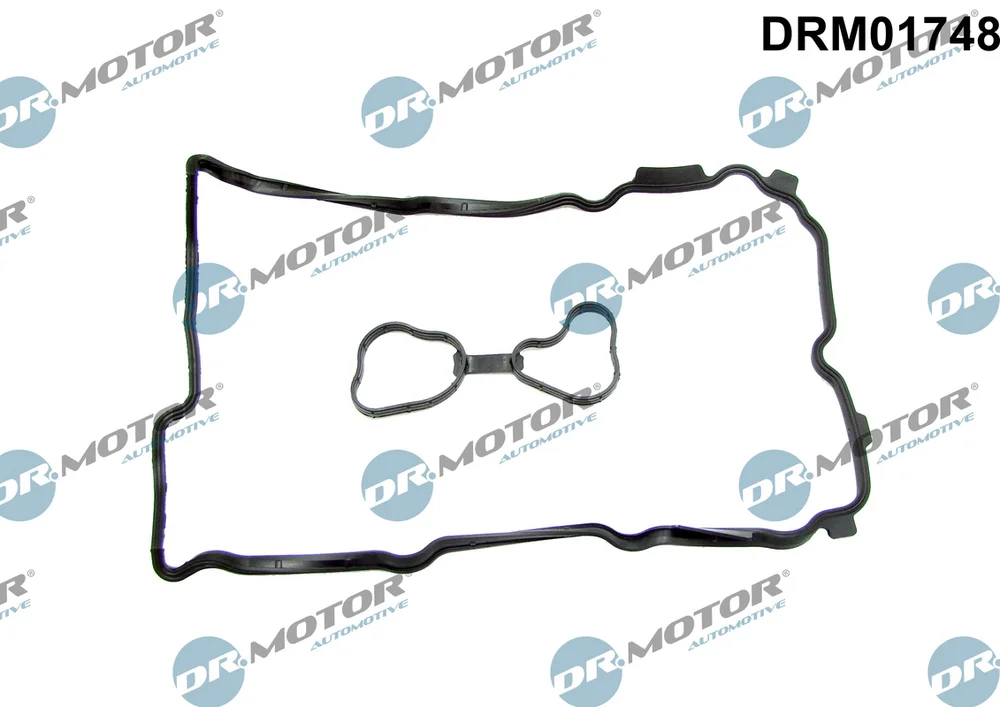 Těsnění, kryt hlavy válce Dr.Motor Automotive DRM01748