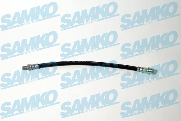Brzdová hadice SAMKO 6T47970