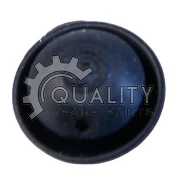 Ucpávka karoserie OE 1Z0971904 – OE 1Z0971904