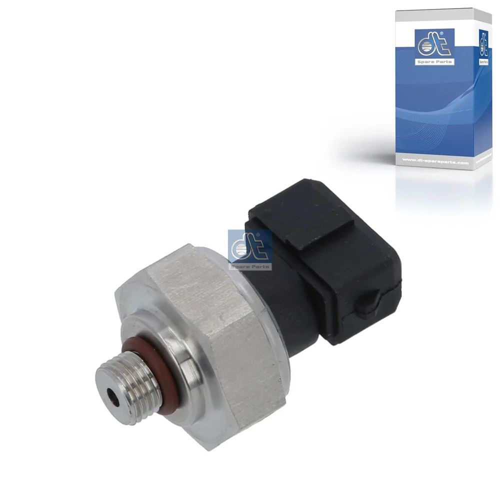 Snímač DT Spare Parts 7.56624 – OE 500377533 Snímač DT Spare Parts 7.56624 – OE 500377533