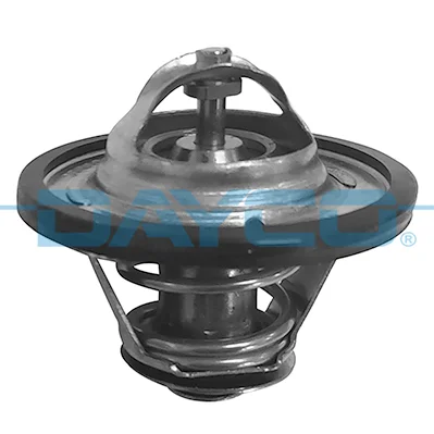 Termostat, chladivo DAYCO DT1021V Termostat, chladivo DAYCO DT1021V