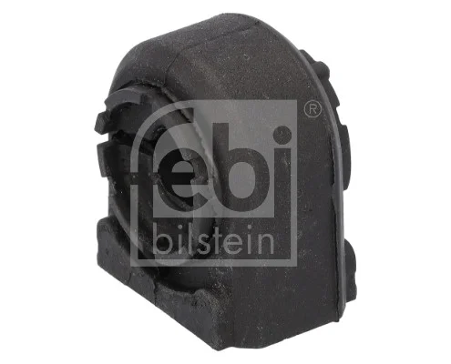 Držák, Příčný stabilizátor FEBI BILSTEIN 188366 Držák, Příčný stabilizátor FEBI BILSTEIN 188366