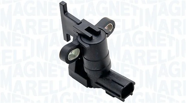 Snímač, poloha vačkového hřídele MAGNETI MARELLI 064848016010 Snímač, poloha vačkového hřídele MAGNETI MARELLI 064848016010