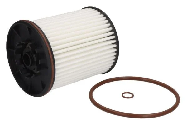 Palivový filtr PURRO PUR-PF5014