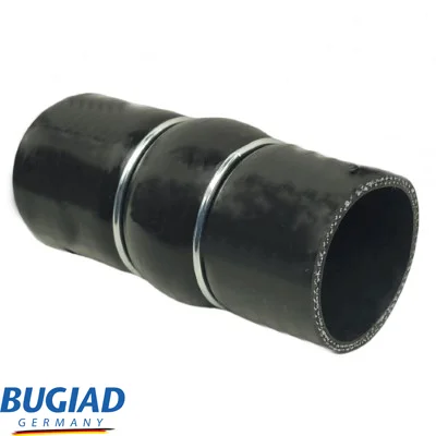 Hadička plnicího vzduchu BUGIAD 82421