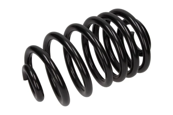 Pruzina podvozku MAXGEAR 60-0390 – OE 4409728