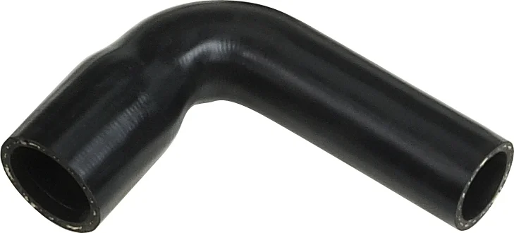 Hadice chladiče GATES 05-3141 – OE 7700509949 Hadice chladiče GATES 05-3141 – OE 7700509949
