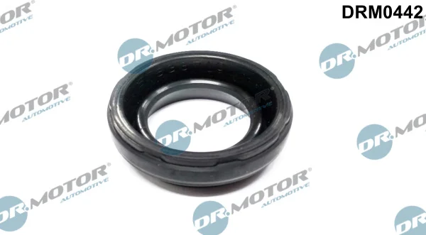 Tesneni, drzak trysky Dr.Motor Automotive DRM0442 – OE 13294AA080