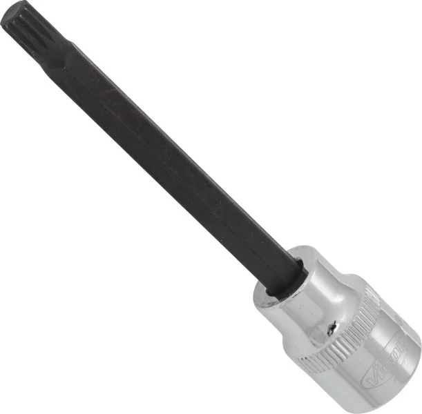 Sada nástrček VIGOR V6115 Sada nástrček VIGOR V6115