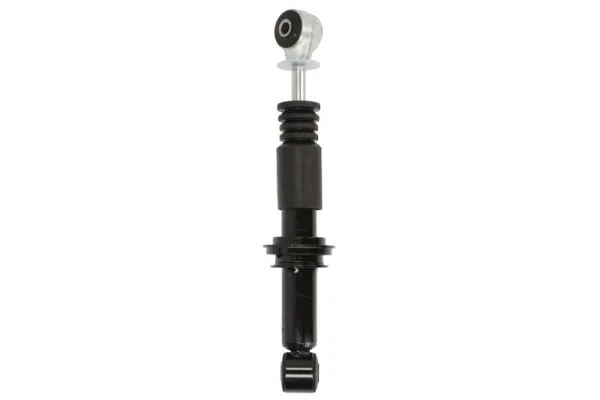 Tlumic, zaveseni kabiny Magnum Technology MC030