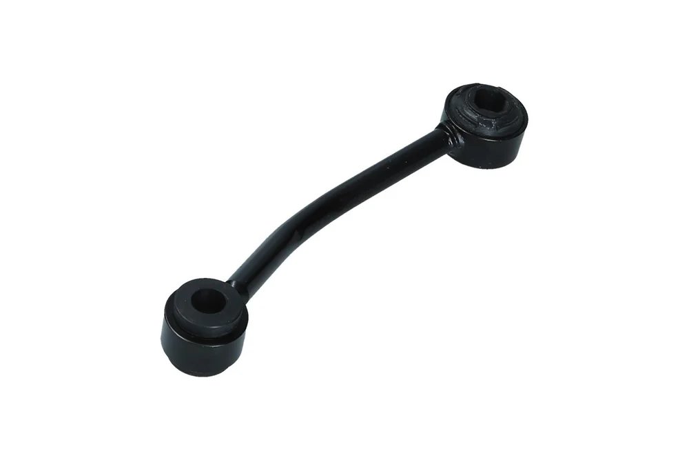Tyč/vzpěra, stabilizátor KAMOKA 9030388