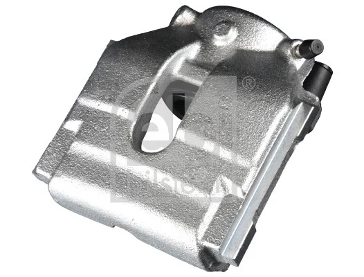 Brzdový třmen FEBI BILSTEIN 178947