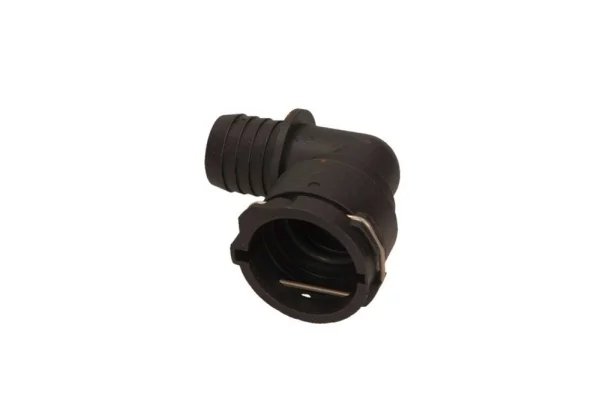 Příruba chladiva MAXGEAR 18-0563 – OE 1J0122291C