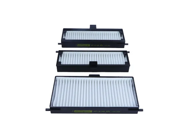 Filtr, vzduch v interiéru MAXGEAR 26-1349