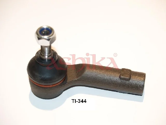 Hlava příčného táhla řízení ASHIKA 111-03-344L