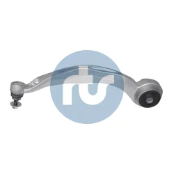 Řídicí páka, zavěšení kol RTS 95-95941-2 – OE 8K0407693R