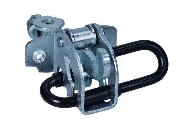 Uchycení dveří MAXGEAR 28-1352 – OE 51779914