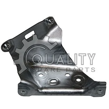 DRZAK OE 658821228A