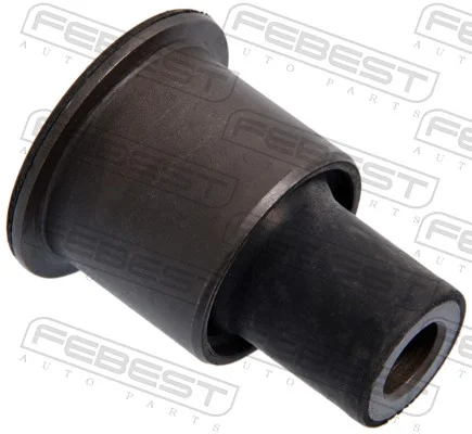 Ulozeni, ridici mechanismus FEBEST NAB-R51LOW