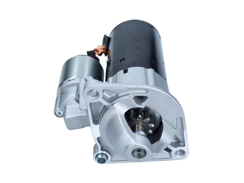 Startér MAXGEAR 55-0884