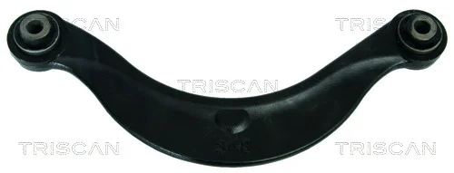 Ridici paka, zaveseni kol TRISCAN 850050535