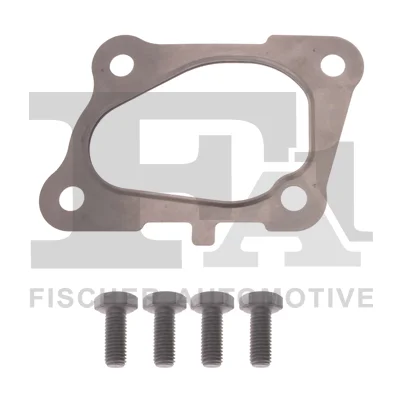 Montážní sada, dmychadlo FA1 KT558-501 – OE 31219583