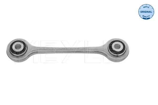Tyc/vzpera, stabilisator MEYLE 1160600029