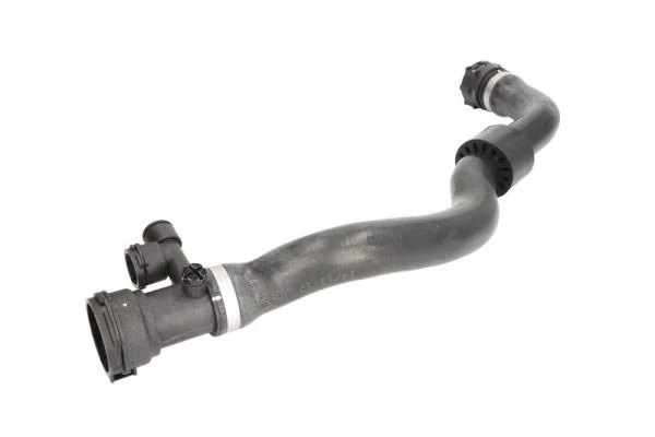 Hadice chladiče THERMOTEC DWB084TT – OE 11537787720