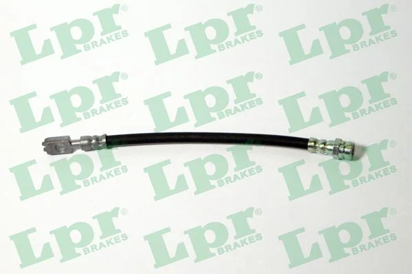 Brzdová hadice LPR 6T48465