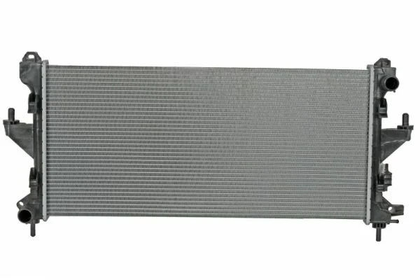Chladič, chlazení motoru THERMOTEC D7P053TT