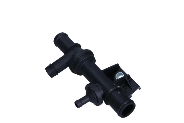 zpětný ventil MAXGEAR 18-1291 zpětný ventil MAXGEAR 18-1291